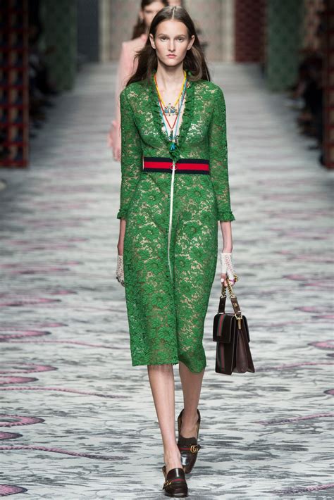 beads design dress gucci|gucci ladies dresses.